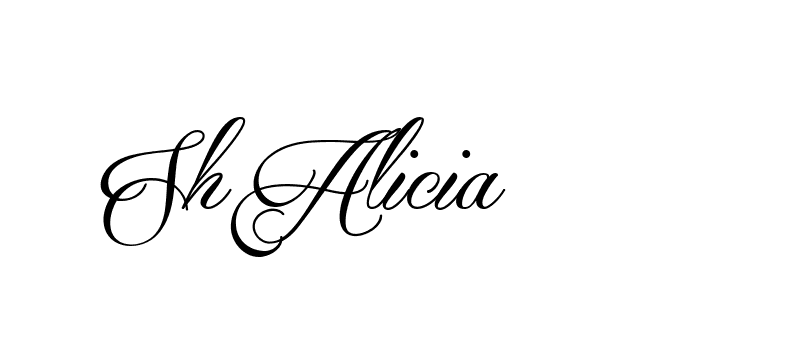 The best way (Autography-DOLnW) to make a short signature is to pick only two or three words in your name. The name Ceard include a total of six letters. For converting this name. Ceard signature style 2 images and pictures png