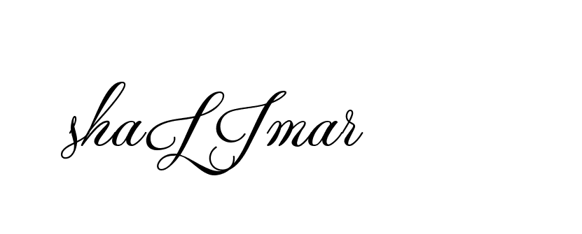 The best way (Autography-DOLnW) to make a short signature is to pick only two or three words in your name. The name Ceard include a total of six letters. For converting this name. Ceard signature style 2 images and pictures png