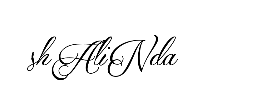 The best way (Autography-DOLnW) to make a short signature is to pick only two or three words in your name. The name Ceard include a total of six letters. For converting this name. Ceard signature style 2 images and pictures png