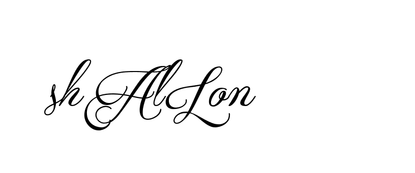 The best way (Autography-DOLnW) to make a short signature is to pick only two or three words in your name. The name Ceard include a total of six letters. For converting this name. Ceard signature style 2 images and pictures png