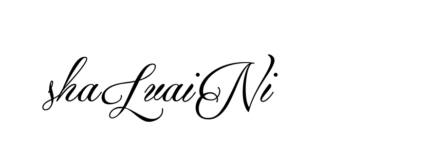 The best way (Autography-DOLnW) to make a short signature is to pick only two or three words in your name. The name Ceard include a total of six letters. For converting this name. Ceard signature style 2 images and pictures png