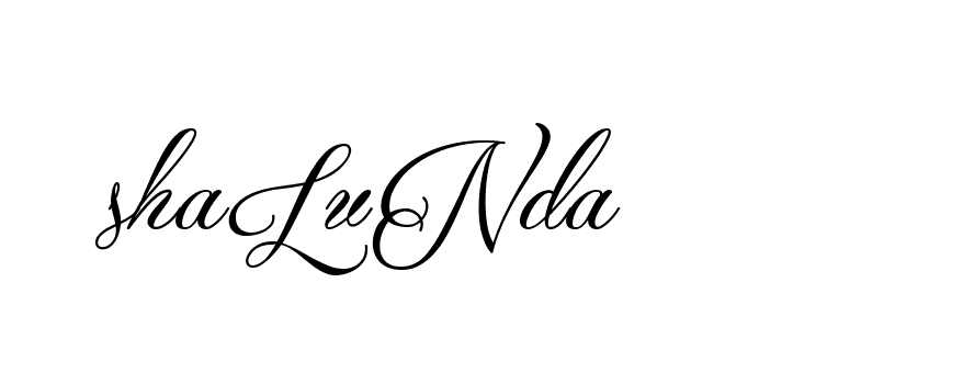 The best way (Autography-DOLnW) to make a short signature is to pick only two or three words in your name. The name Ceard include a total of six letters. For converting this name. Ceard signature style 2 images and pictures png