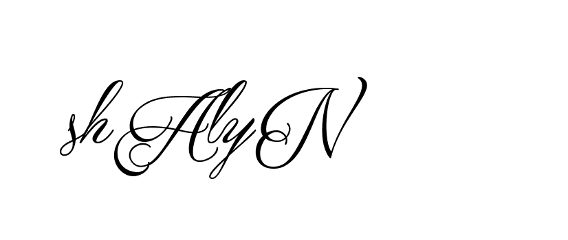 The best way (Autography-DOLnW) to make a short signature is to pick only two or three words in your name. The name Ceard include a total of six letters. For converting this name. Ceard signature style 2 images and pictures png