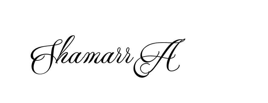 The best way (Autography-DOLnW) to make a short signature is to pick only two or three words in your name. The name Ceard include a total of six letters. For converting this name. Ceard signature style 2 images and pictures png