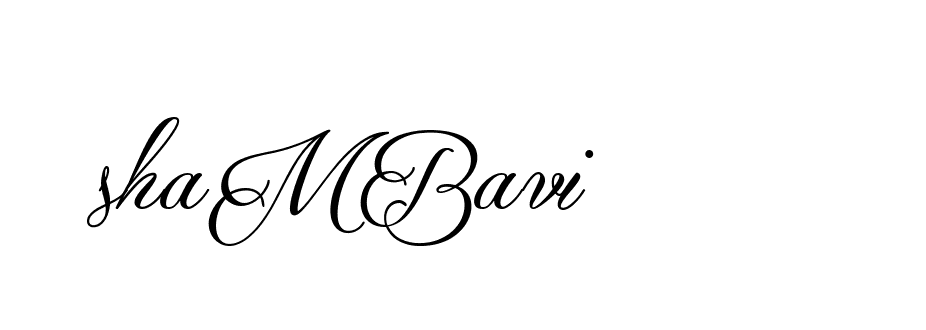 The best way (Autography-DOLnW) to make a short signature is to pick only two or three words in your name. The name Ceard include a total of six letters. For converting this name. Ceard signature style 2 images and pictures png