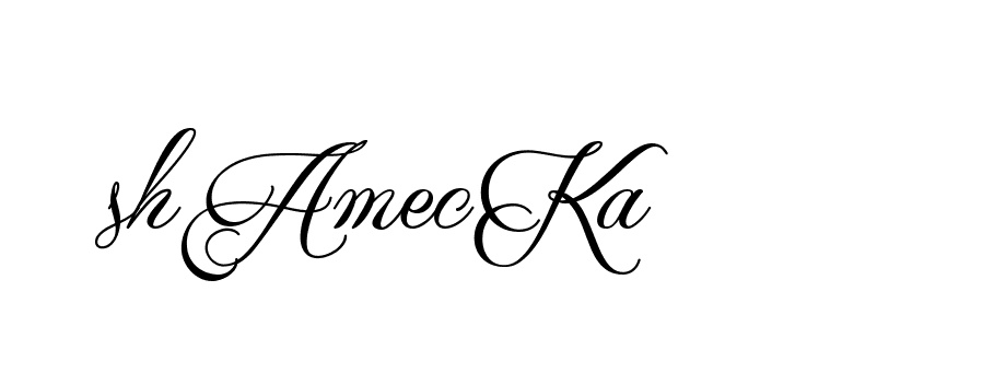 The best way (Autography-DOLnW) to make a short signature is to pick only two or three words in your name. The name Ceard include a total of six letters. For converting this name. Ceard signature style 2 images and pictures png