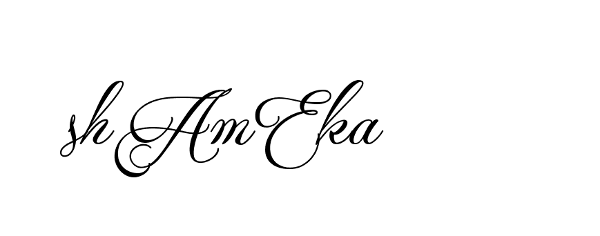 The best way (Autography-DOLnW) to make a short signature is to pick only two or three words in your name. The name Ceard include a total of six letters. For converting this name. Ceard signature style 2 images and pictures png