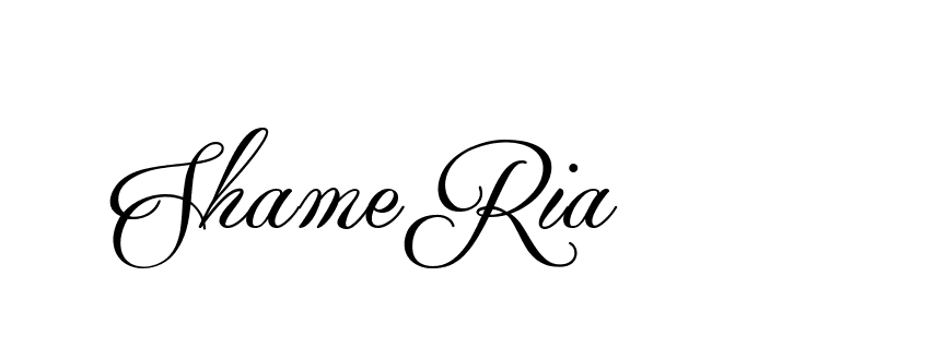 The best way (Autography-DOLnW) to make a short signature is to pick only two or three words in your name. The name Ceard include a total of six letters. For converting this name. Ceard signature style 2 images and pictures png