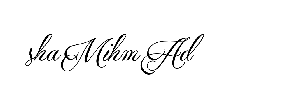 The best way (Autography-DOLnW) to make a short signature is to pick only two or three words in your name. The name Ceard include a total of six letters. For converting this name. Ceard signature style 2 images and pictures png