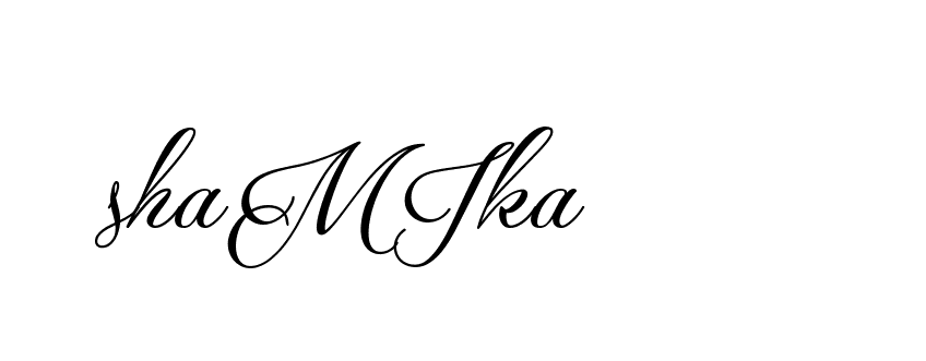 The best way (Autography-DOLnW) to make a short signature is to pick only two or three words in your name. The name Ceard include a total of six letters. For converting this name. Ceard signature style 2 images and pictures png