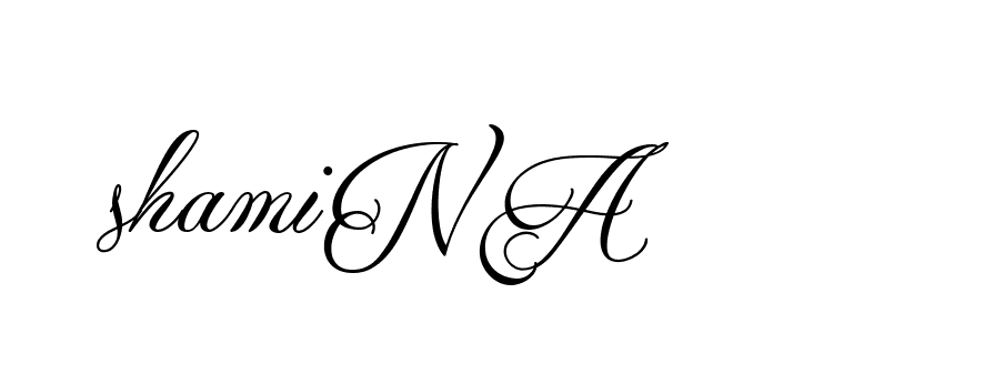 The best way (Autography-DOLnW) to make a short signature is to pick only two or three words in your name. The name Ceard include a total of six letters. For converting this name. Ceard signature style 2 images and pictures png