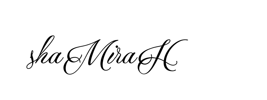 The best way (Autography-DOLnW) to make a short signature is to pick only two or three words in your name. The name Ceard include a total of six letters. For converting this name. Ceard signature style 2 images and pictures png