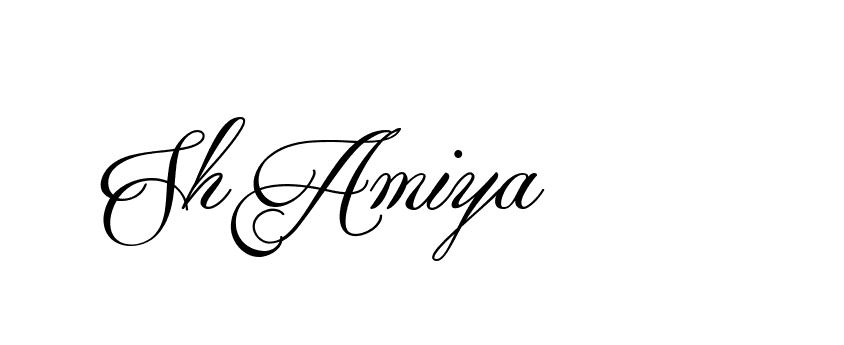 The best way (Autography-DOLnW) to make a short signature is to pick only two or three words in your name. The name Ceard include a total of six letters. For converting this name. Ceard signature style 2 images and pictures png