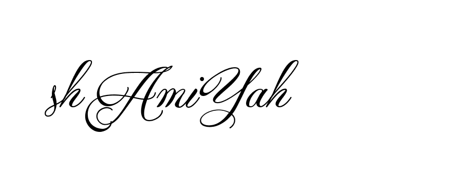 The best way (Autography-DOLnW) to make a short signature is to pick only two or three words in your name. The name Ceard include a total of six letters. For converting this name. Ceard signature style 2 images and pictures png