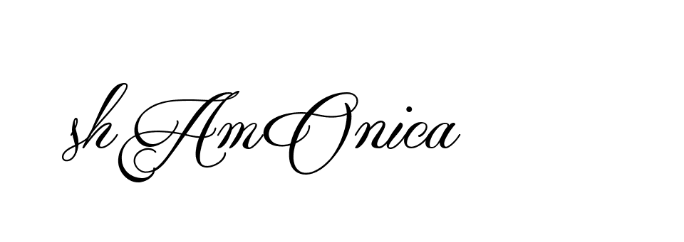 The best way (Autography-DOLnW) to make a short signature is to pick only two or three words in your name. The name Ceard include a total of six letters. For converting this name. Ceard signature style 2 images and pictures png