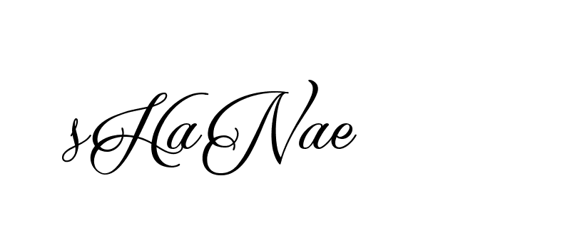 The best way (Autography-DOLnW) to make a short signature is to pick only two or three words in your name. The name Ceard include a total of six letters. For converting this name. Ceard signature style 2 images and pictures png