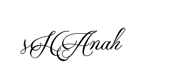 The best way (Autography-DOLnW) to make a short signature is to pick only two or three words in your name. The name Ceard include a total of six letters. For converting this name. Ceard signature style 2 images and pictures png