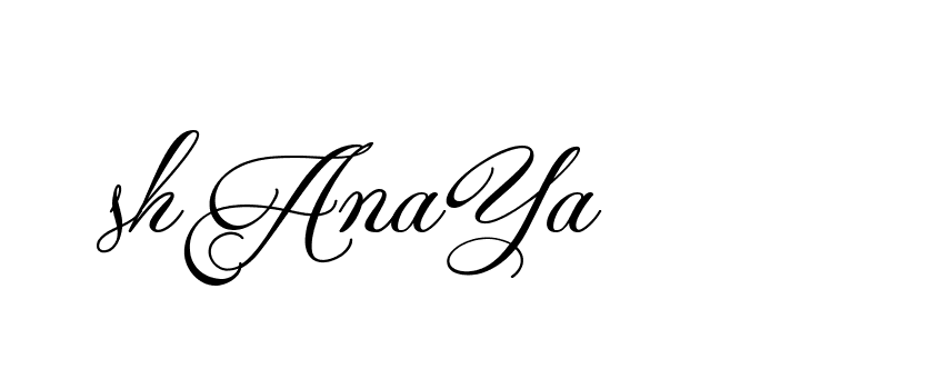 The best way (Autography-DOLnW) to make a short signature is to pick only two or three words in your name. The name Ceard include a total of six letters. For converting this name. Ceard signature style 2 images and pictures png