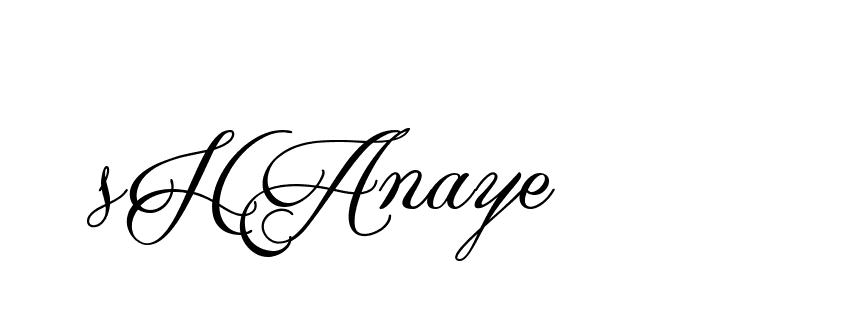 The best way (Autography-DOLnW) to make a short signature is to pick only two or three words in your name. The name Ceard include a total of six letters. For converting this name. Ceard signature style 2 images and pictures png