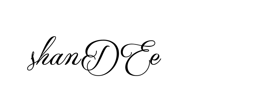 The best way (Autography-DOLnW) to make a short signature is to pick only two or three words in your name. The name Ceard include a total of six letters. For converting this name. Ceard signature style 2 images and pictures png