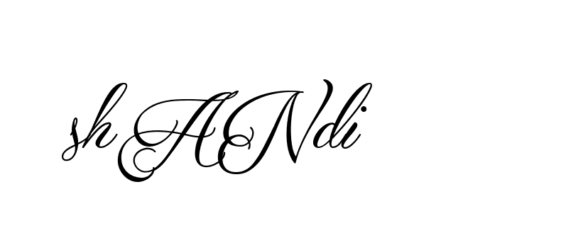 The best way (Autography-DOLnW) to make a short signature is to pick only two or three words in your name. The name Ceard include a total of six letters. For converting this name. Ceard signature style 2 images and pictures png