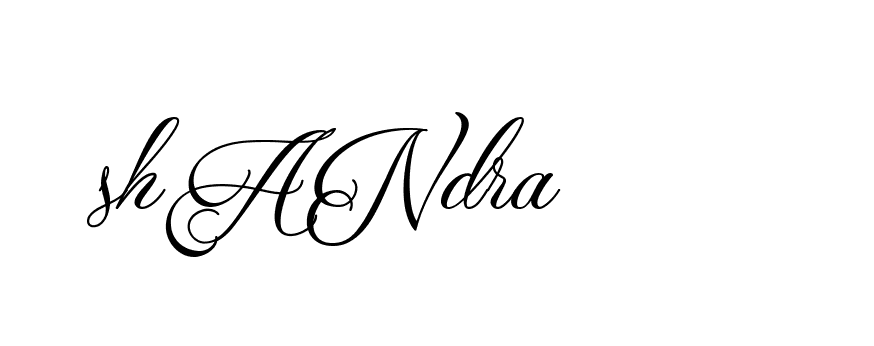 The best way (Autography-DOLnW) to make a short signature is to pick only two or three words in your name. The name Ceard include a total of six letters. For converting this name. Ceard signature style 2 images and pictures png