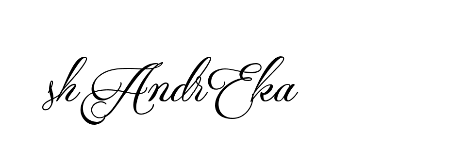 The best way (Autography-DOLnW) to make a short signature is to pick only two or three words in your name. The name Ceard include a total of six letters. For converting this name. Ceard signature style 2 images and pictures png