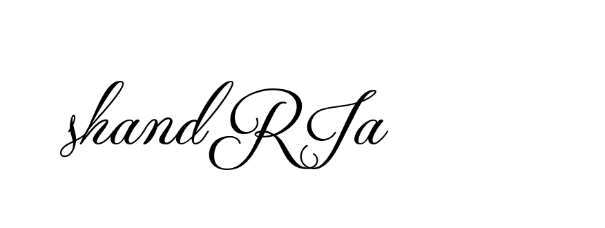 The best way (Autography-DOLnW) to make a short signature is to pick only two or three words in your name. The name Ceard include a total of six letters. For converting this name. Ceard signature style 2 images and pictures png