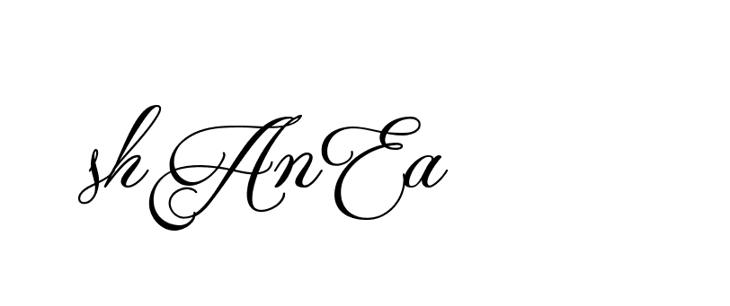 The best way (Autography-DOLnW) to make a short signature is to pick only two or three words in your name. The name Ceard include a total of six letters. For converting this name. Ceard signature style 2 images and pictures png