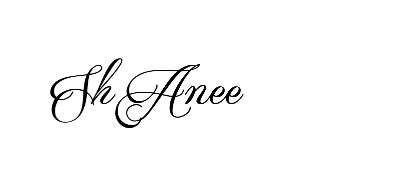 The best way (Autography-DOLnW) to make a short signature is to pick only two or three words in your name. The name Ceard include a total of six letters. For converting this name. Ceard signature style 2 images and pictures png