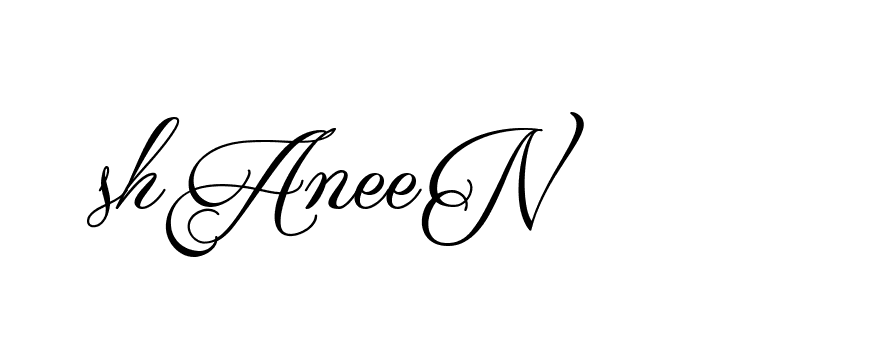 The best way (Autography-DOLnW) to make a short signature is to pick only two or three words in your name. The name Ceard include a total of six letters. For converting this name. Ceard signature style 2 images and pictures png