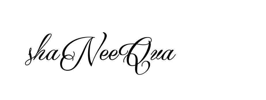 The best way (Autography-DOLnW) to make a short signature is to pick only two or three words in your name. The name Ceard include a total of six letters. For converting this name. Ceard signature style 2 images and pictures png