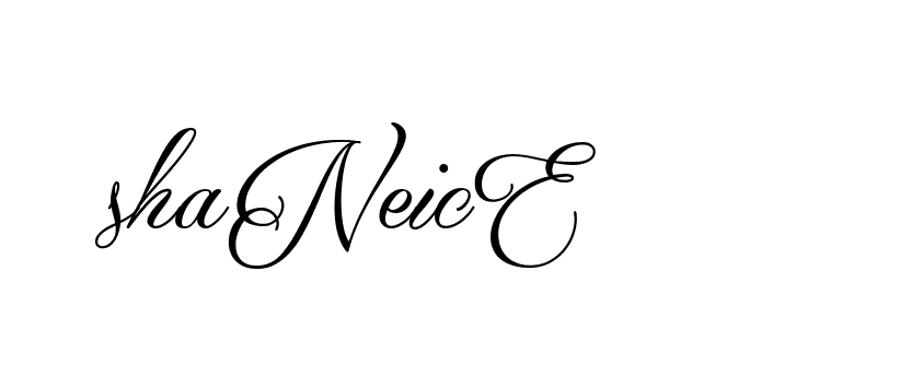 The best way (Autography-DOLnW) to make a short signature is to pick only two or three words in your name. The name Ceard include a total of six letters. For converting this name. Ceard signature style 2 images and pictures png