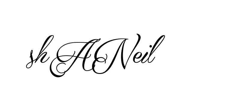 The best way (Autography-DOLnW) to make a short signature is to pick only two or three words in your name. The name Ceard include a total of six letters. For converting this name. Ceard signature style 2 images and pictures png