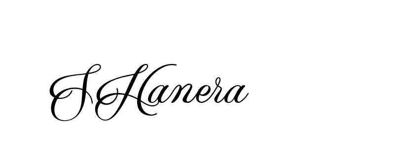 The best way (Autography-DOLnW) to make a short signature is to pick only two or three words in your name. The name Ceard include a total of six letters. For converting this name. Ceard signature style 2 images and pictures png