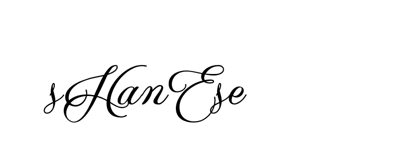 The best way (Autography-DOLnW) to make a short signature is to pick only two or three words in your name. The name Ceard include a total of six letters. For converting this name. Ceard signature style 2 images and pictures png