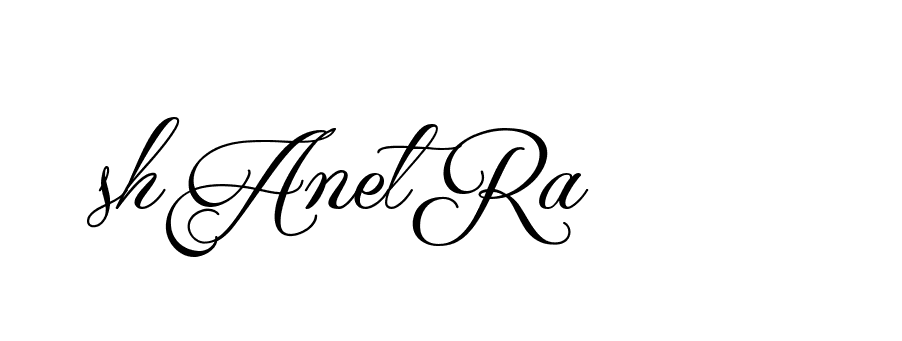 The best way (Autography-DOLnW) to make a short signature is to pick only two or three words in your name. The name Ceard include a total of six letters. For converting this name. Ceard signature style 2 images and pictures png