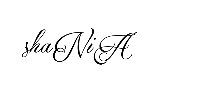 The best way (Autography-DOLnW) to make a short signature is to pick only two or three words in your name. The name Ceard include a total of six letters. For converting this name. Ceard signature style 2 images and pictures png