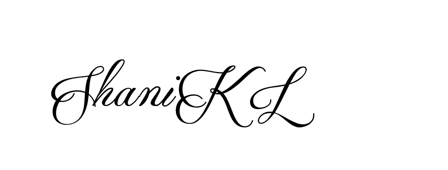 The best way (Autography-DOLnW) to make a short signature is to pick only two or three words in your name. The name Ceard include a total of six letters. For converting this name. Ceard signature style 2 images and pictures png