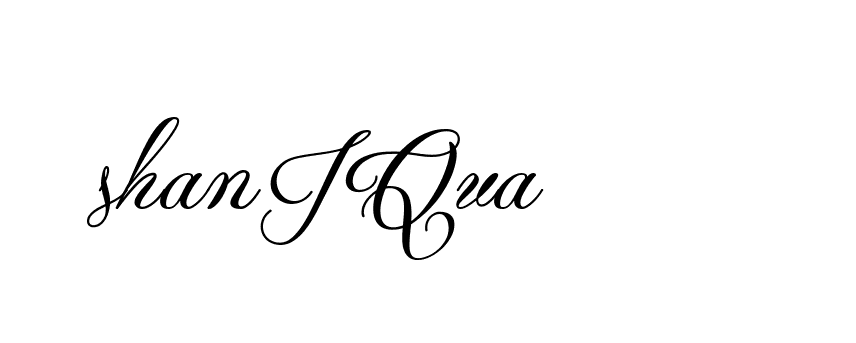 The best way (Autography-DOLnW) to make a short signature is to pick only two or three words in your name. The name Ceard include a total of six letters. For converting this name. Ceard signature style 2 images and pictures png