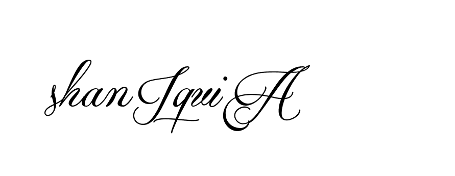 The best way (Autography-DOLnW) to make a short signature is to pick only two or three words in your name. The name Ceard include a total of six letters. For converting this name. Ceard signature style 2 images and pictures png