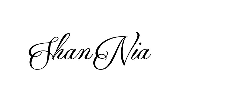 The best way (Autography-DOLnW) to make a short signature is to pick only two or three words in your name. The name Ceard include a total of six letters. For converting this name. Ceard signature style 2 images and pictures png