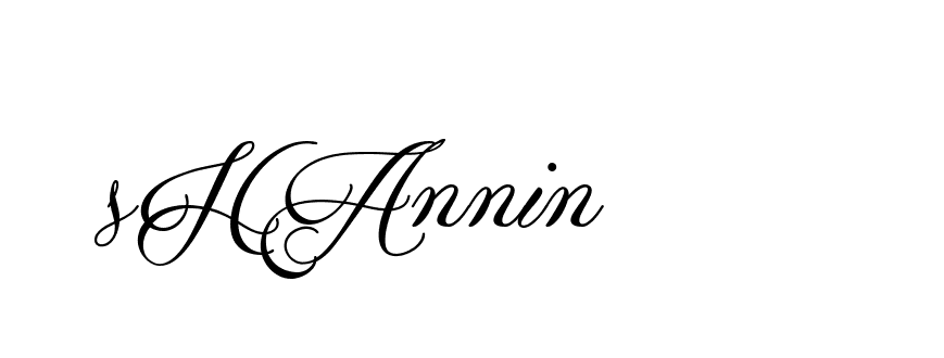 The best way (Autography-DOLnW) to make a short signature is to pick only two or three words in your name. The name Ceard include a total of six letters. For converting this name. Ceard signature style 2 images and pictures png