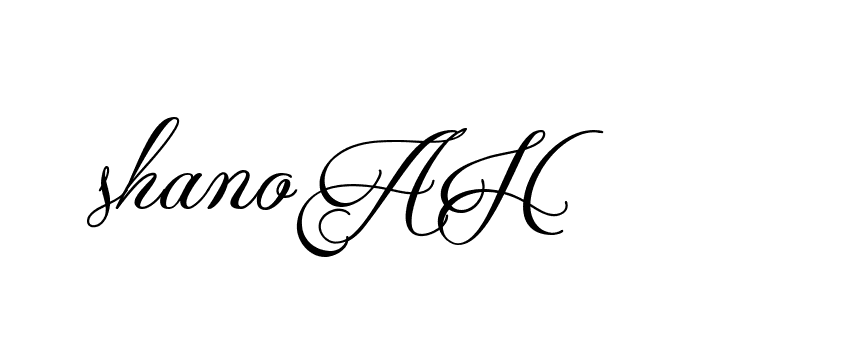 The best way (Autography-DOLnW) to make a short signature is to pick only two or three words in your name. The name Ceard include a total of six letters. For converting this name. Ceard signature style 2 images and pictures png