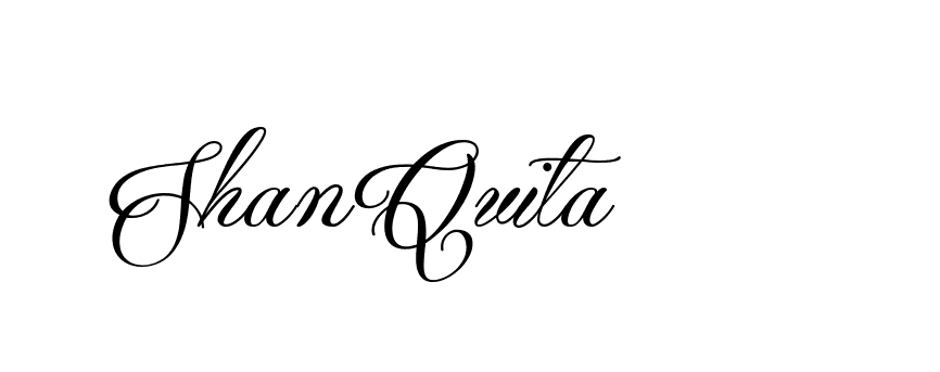 The best way (Autography-DOLnW) to make a short signature is to pick only two or three words in your name. The name Ceard include a total of six letters. For converting this name. Ceard signature style 2 images and pictures png