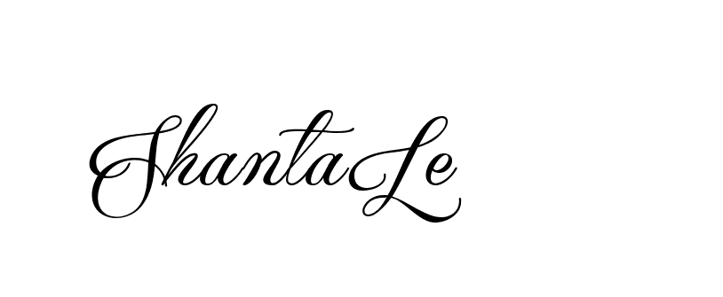 The best way (Autography-DOLnW) to make a short signature is to pick only two or three words in your name. The name Ceard include a total of six letters. For converting this name. Ceard signature style 2 images and pictures png