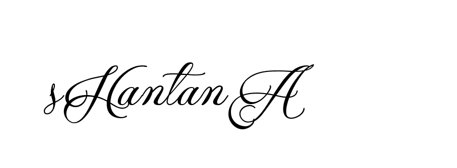 The best way (Autography-DOLnW) to make a short signature is to pick only two or three words in your name. The name Ceard include a total of six letters. For converting this name. Ceard signature style 2 images and pictures png