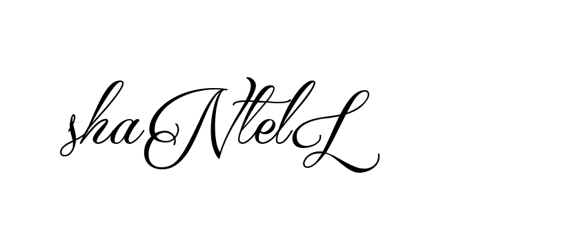 The best way (Autography-DOLnW) to make a short signature is to pick only two or three words in your name. The name Ceard include a total of six letters. For converting this name. Ceard signature style 2 images and pictures png