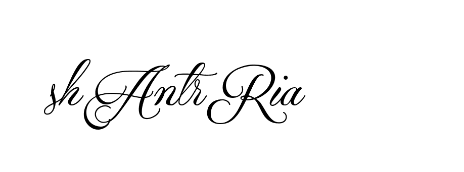 The best way (Autography-DOLnW) to make a short signature is to pick only two or three words in your name. The name Ceard include a total of six letters. For converting this name. Ceard signature style 2 images and pictures png