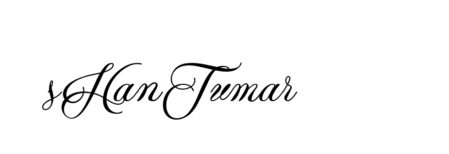 The best way (Autography-DOLnW) to make a short signature is to pick only two or three words in your name. The name Ceard include a total of six letters. For converting this name. Ceard signature style 2 images and pictures png